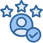 NT2 cursus online