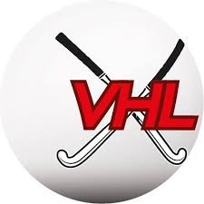 VHL