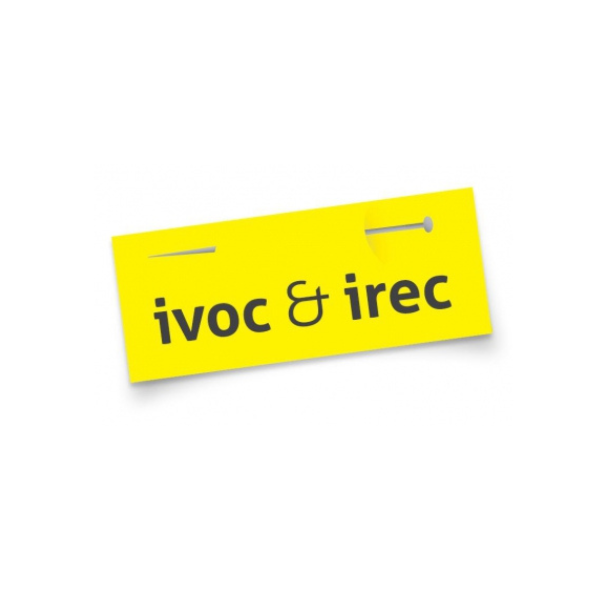 ivoc