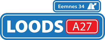 loodsa27_logo