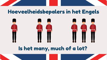 HoeveelheidsbepalersinhetEngels_d9ab318bfca5e1396faba30bf5786dd7.png