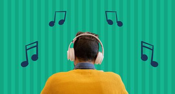 artikelmuziek_033137e6ac4a0753dfad8c17c4ac77f1.png