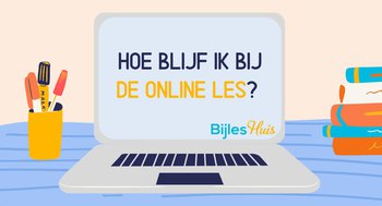 Hoeblijfikbijdeonlineles_a9d3da03ee012af8242efcec28cb39e1.png