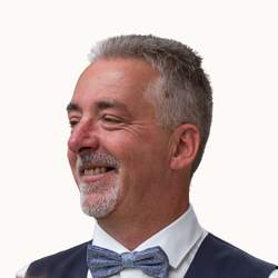 online bijles basisonderwijs (2)