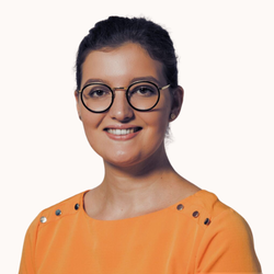 online bijles engels marie