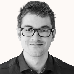 online bijles statistiek