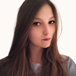 online studiebegeleiding