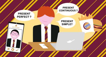 PresentTenses_Omslagfoto_6f73ed9a95a0615476bc68c30e476084.jpg