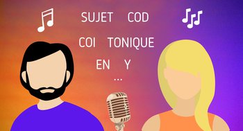 SUJETCODCOITONIQUEENY_b220451c133ea2ed8318ed6d9d6dc539.png