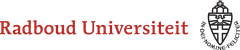 Radboud Universiteit