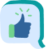 ratings_1.original