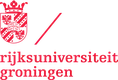 Rijksuniversiteit Groningen
