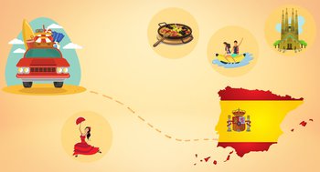 VisualsBlog-23_680269973f27f4d26c8efe6d099c963f.png