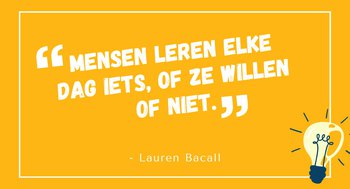QuotesNederlandsenEngels_24941751a698319ae60b392250b6153b.png