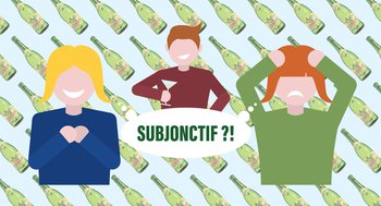 Subjonctif_Omslag_4491599d76ea1b71d98fe336e0c70b28.png