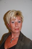 Teacher picture