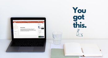 tipsthuisstuderen_3fd6cf4d808d05defc55e6a1838eff68.png