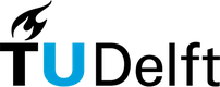 TU Delft