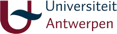 Universiteit Antwerpen