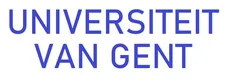 Universiteit Gent