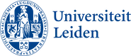 Universiteit Leiden