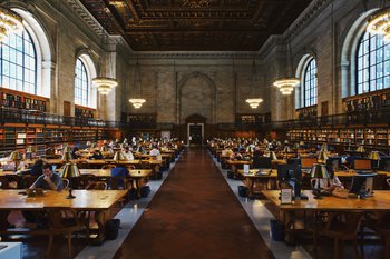 unsplash-image_8b787b45fdd05145a5e536de093bbe20.jpg