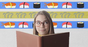 Ontwerpzondertitel50_b21c7870dfe4ae0b1f34f5fff5d5bd68.png