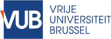 Vrije Universiteit Brussel