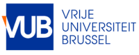 vub klein