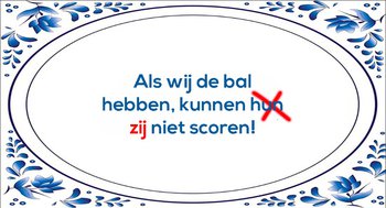 zijhunhen_bc5c8ec6315619060388ff3a0a78d728.png