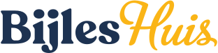 BijlesHuis logo