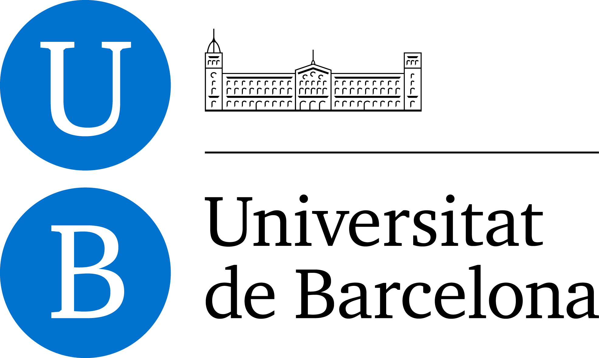 Universitat de Barcelona