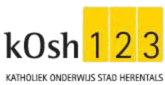 kosh