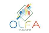 olfa