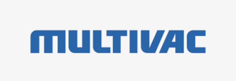 Multivac