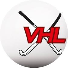 VHL