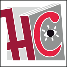 logo GO! basisschool HC (kleiner logo)
