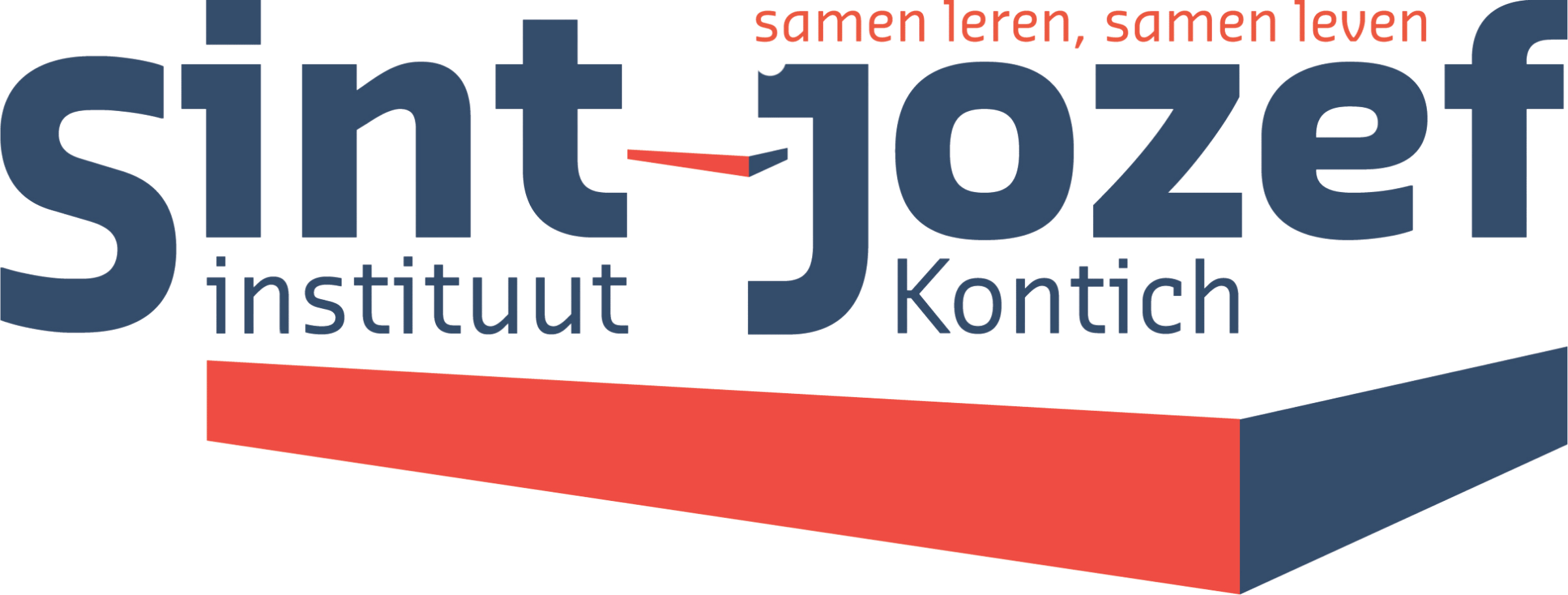sit jozef kontich
