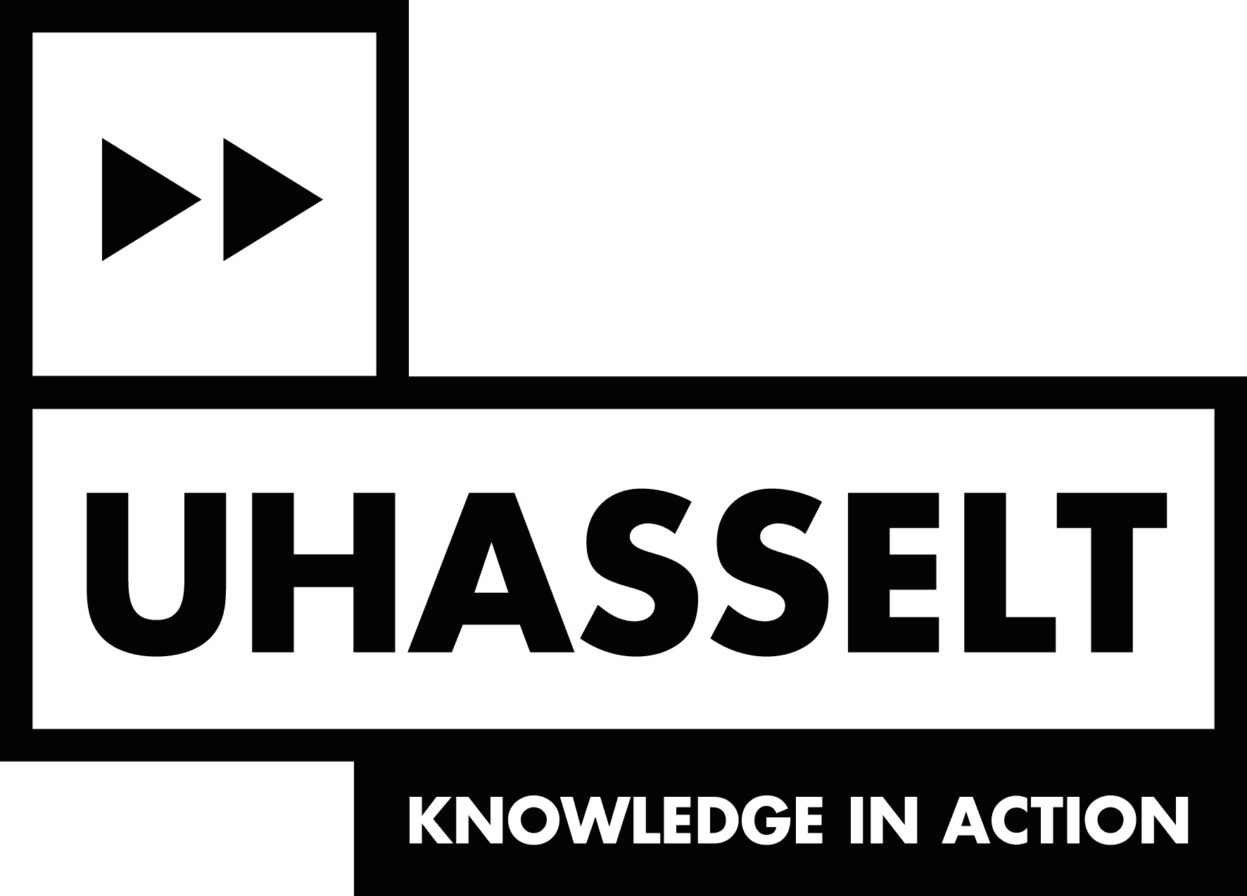 uhasselt