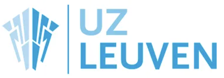 uz leuven