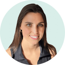 Account manager