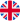 English flag